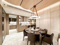 Meyer Road (D15), Condominium #632028931